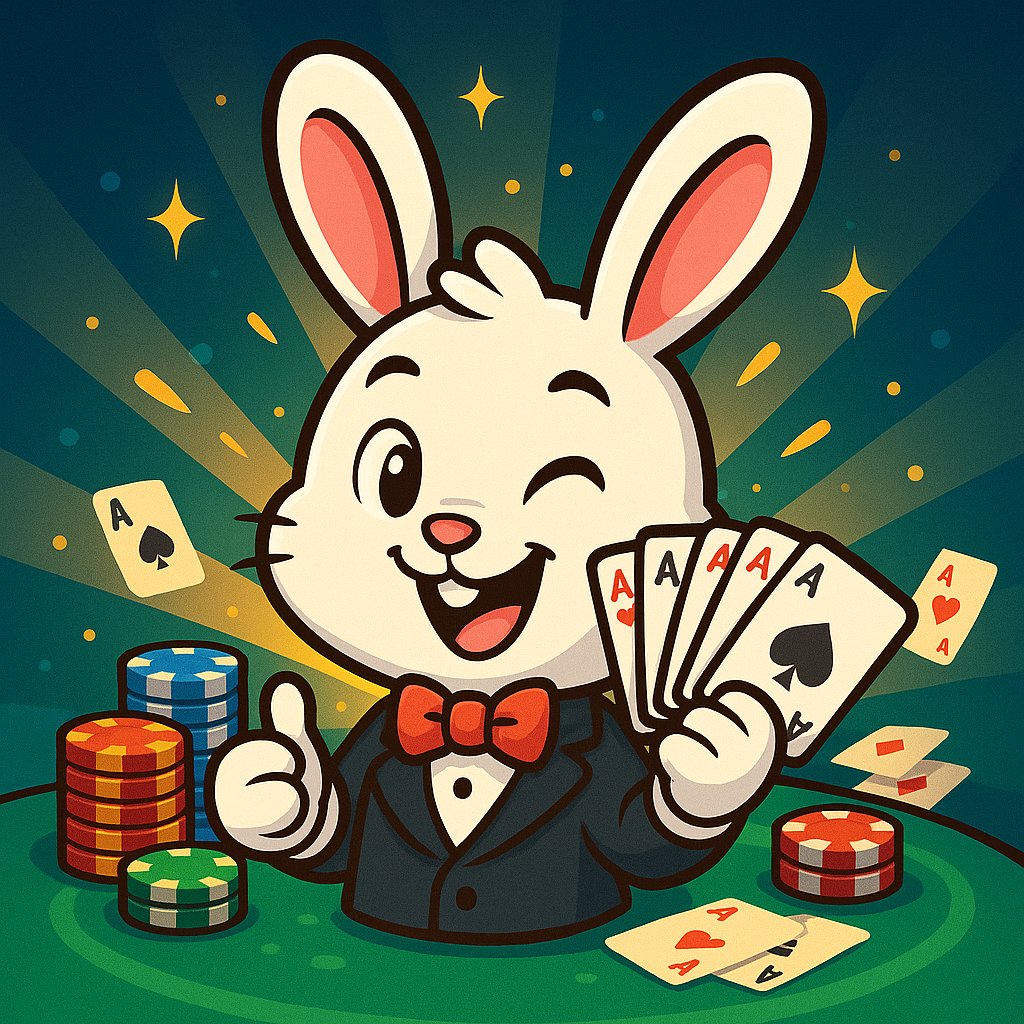 l677