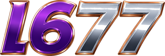 l677